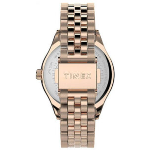 Reloj Timex Mujer Tw2t86800